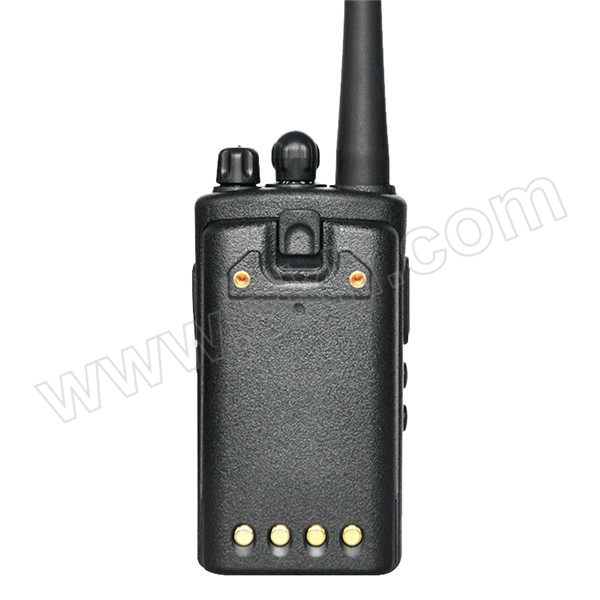 MOTOROLA/摩托罗拉 DPMR数字对讲机 VZ-D131 1台