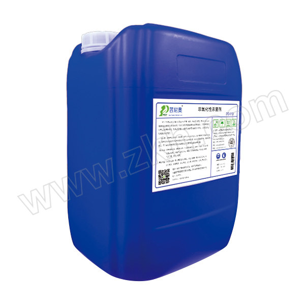 PRIO/普尼奥 非氧化性杀菌剂 PO-710 25kg 1桶