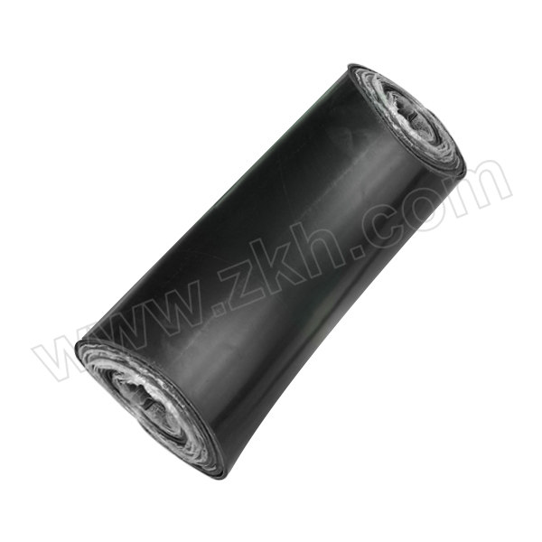 LF/徕弗 耐油胶皮 10mm-黑色-定制 橡胶 1平方米