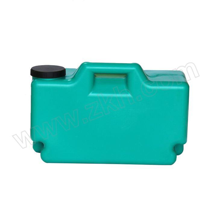 GONGPINXING/工品星 30L便携式工业实验室紧急冲淋洗眼器 BTBG30-2 2号 1台