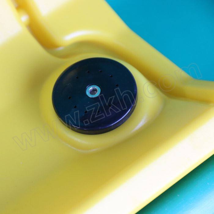GONGPINXING/工品星 30L便携式工业实验室紧急冲淋洗眼器 BTBG30-2 2号 1台
