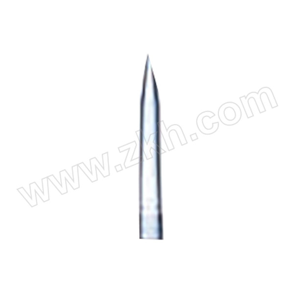 SARTORIUS/赛多利斯 Optifit 吸头 791000 10~1000μL 96个*10小盒 1盒