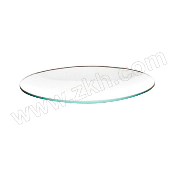 HEQIGLASS/禾汽 表面皿 B-000607 φ120mm 1只
