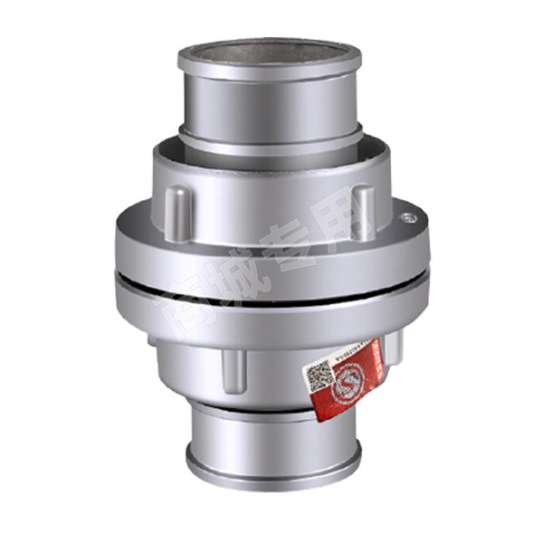 Wristwatch by Ted Baker London