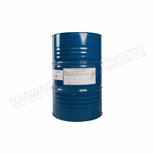 DOW/陶氏 二乙二醇丁醚醋酸酯 DBAC 204.12kg 1桶