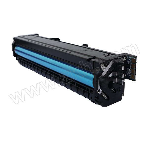 PANTUM/奔图 粉盒 CTL-2000HY 黄色 适用CP2200DW/CM2200FDW/CP2200DN/CM2200FDN 1盒