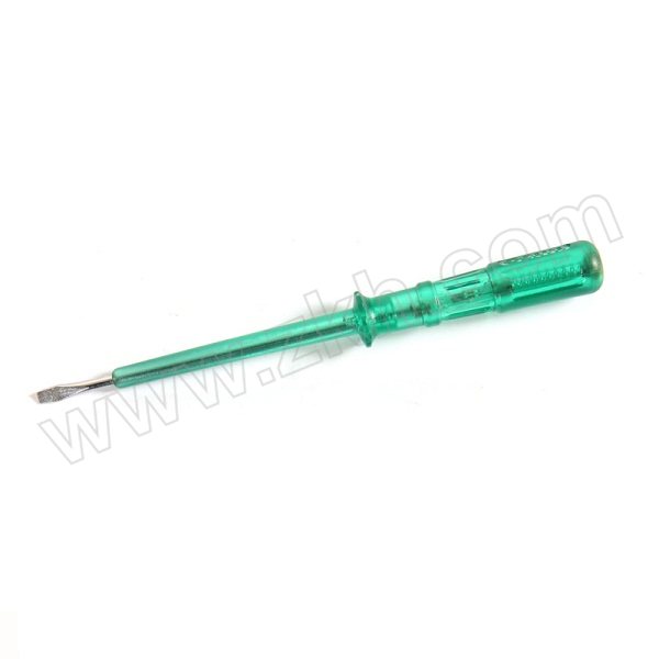 SATA/世达 普通型测电笔 SATA-62501 145mm 带笔架 1支