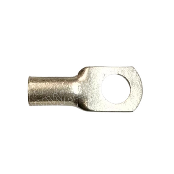 fh凤凰sc铜鼻子sc258200只1包