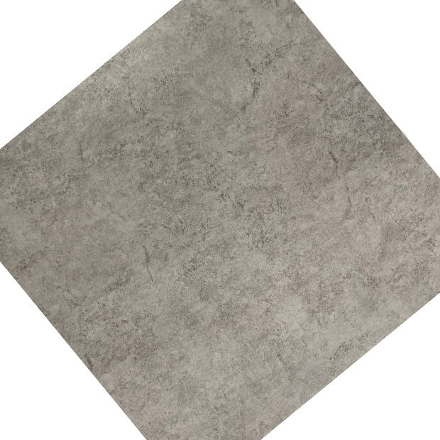 PAOLA/保拉 自粘石纹色地板贴 0122 新水泥砂岩石 600×600mm 1片