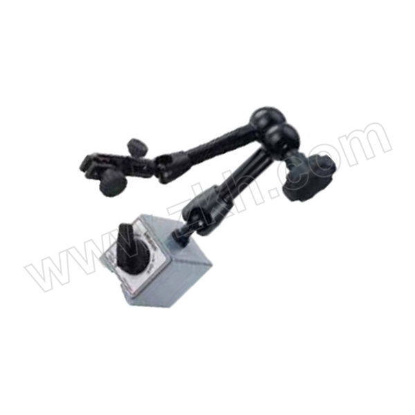 MITUTOYO/三丰 磁性表座 7032-10 φ6mm/φ8mm/φ9.53mm 带机械锁闭 不代为第三方检测 1架
