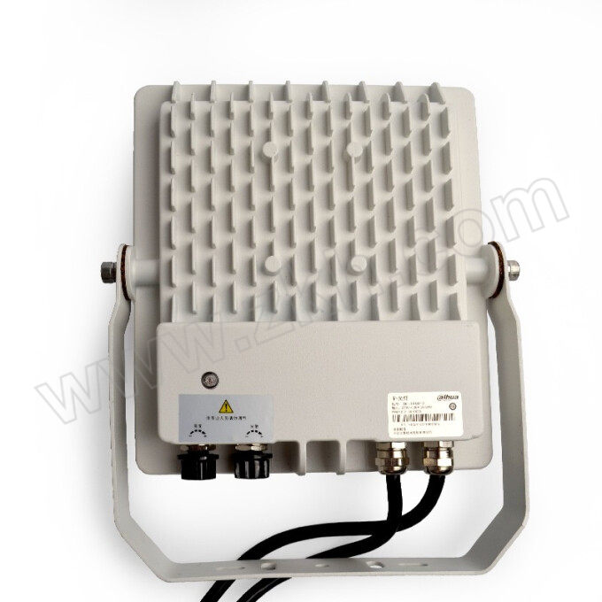 DAHUA/大华 监控摄像头光感LED补光灯 DH-PFM512 自动调节功率 多角度安装 光感自动感应 全铝外壳 1台