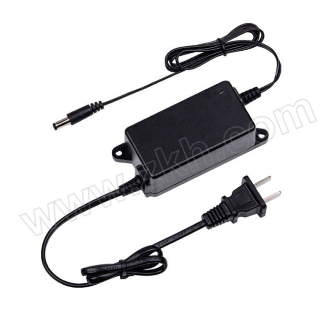 DAHUA/大华 桌面式12V2A室内监控电源适配器 DH-PFM320D 安防宽温电源 室内壁挂式 1台