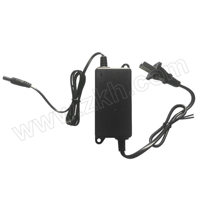 DAHUA/大华 桌面式12V2A室内监控电源适配器 DH-PFM320D 安防宽温电源 室内壁挂式 1台