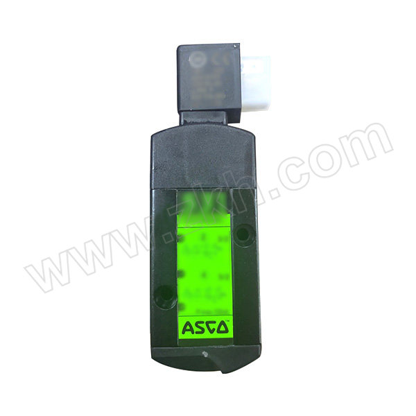 ASCO 电磁阀线圈 SCG353G051 24VDC 1个
