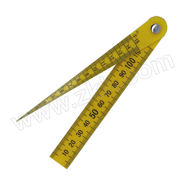 FOWLER 硬质孔径尺套装 54-404-137 1~15mm 不代为第三方检测 1套