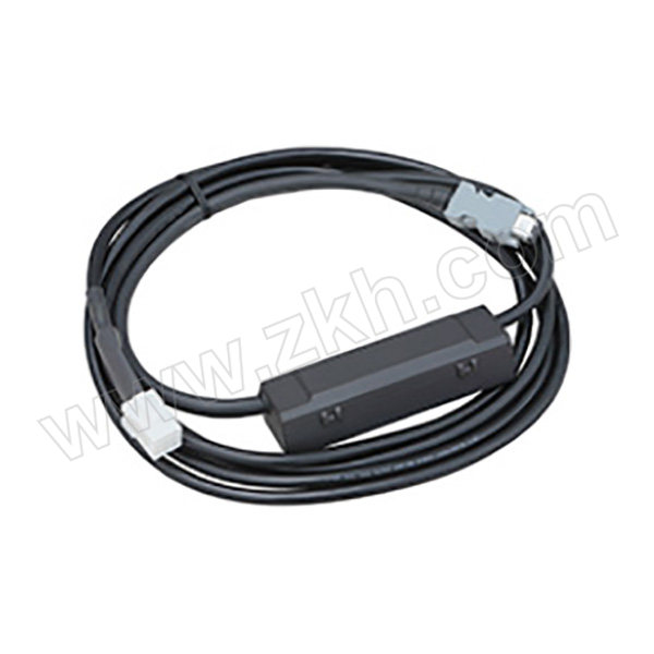 PANASONIC/松下 电机编码器电缆线 MFECA0050EAE 1个