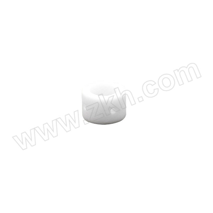 GONGBANGDA/工邦达 温州等离子割枪分流器 40 1个
