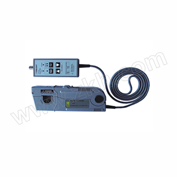 SIGLENT/鼎阳 电流探头 CP5500 1个