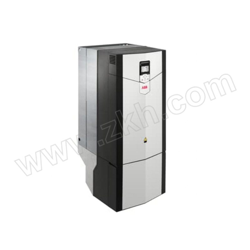 ABB 变频器 ACS880-01-363A-3+D150 1套