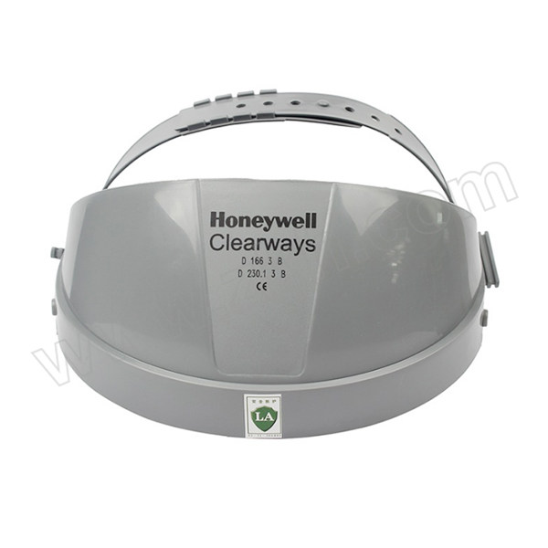 HONEYWELL/霍尼韦尔 Clearways面屏支架 1002341 适配1002360或1002353 1个