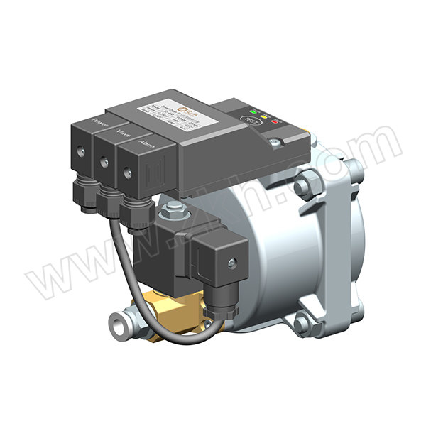 NIANCHENG/乔克念承 排水器 SD-400  220VAC 1个