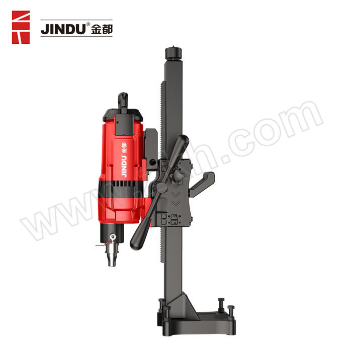 JINDU/金都 水钻机 Z1Z-8260 1台