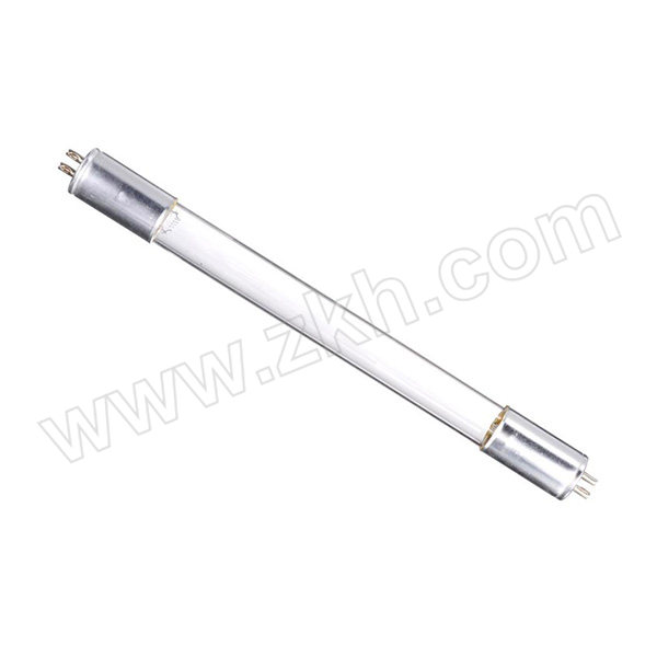 PRS/普瑞斯 紫外线杀菌灯 PX01 T8 40W  灯管 （不含支架） 长1.2m 1根
