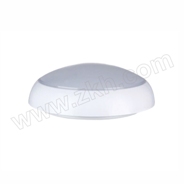 SINSRAY/永鑫瑞 LED工业吸顶灯 YXR-CL-30W-A-HS 1套