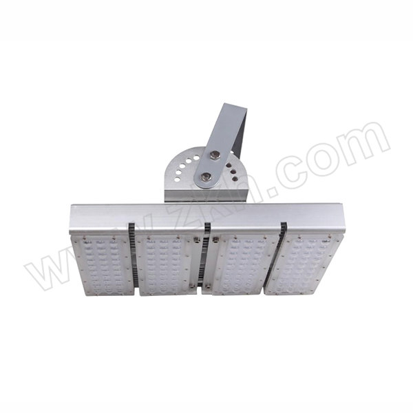 SINSRAY/永鑫瑞 LED隧道灯/投光灯 YXR-TL-200W-C-HS 1套