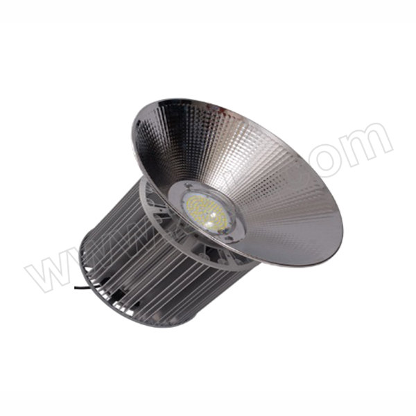 SINSRAY/永鑫瑞 LED高顶灯 YXR-HL-300W-A-HS 1套