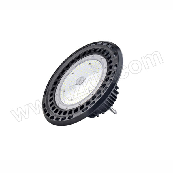 SINSRAY/永鑫瑞 LED高顶灯 YXR-UFO-100W-A-HS 1套