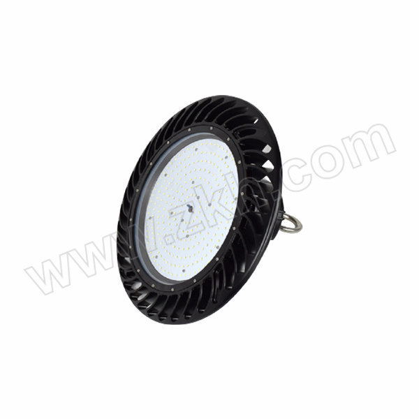 SINSRAY/永鑫瑞 LED高光效高顶灯 YXR-UFO-200W-E-HS 1套