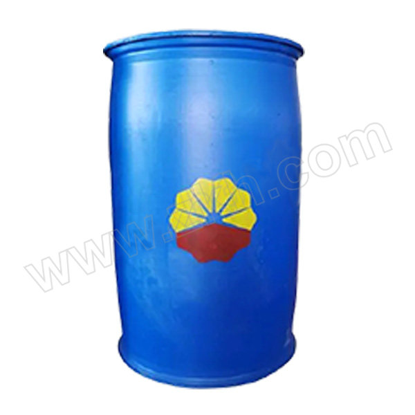 KUNLUN/昆仑 防冻液 防冻液-35℃-重负荷 200kg 1桶