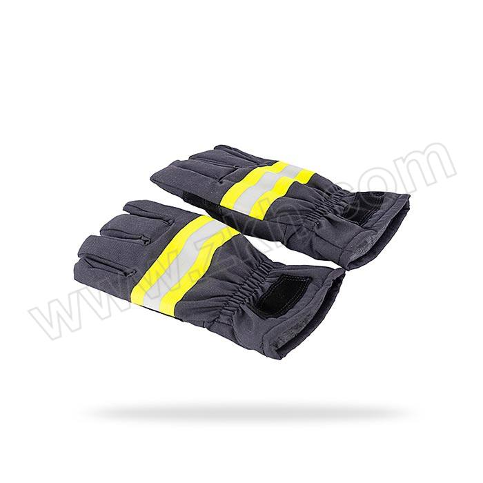 DONGAN/东安 消防防护手套(含消防认证) 2-C 均码 消防认证 1副