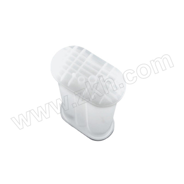 SARTORIUS/赛多利斯 超纯化柱 H2O-C-PACK 1支