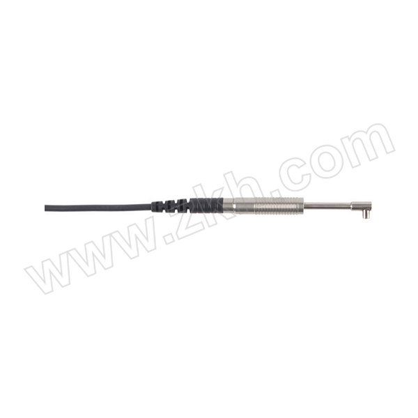 ELCOMETER/易高 漆膜测厚仪微型探头 T456CFM5R90A 1个