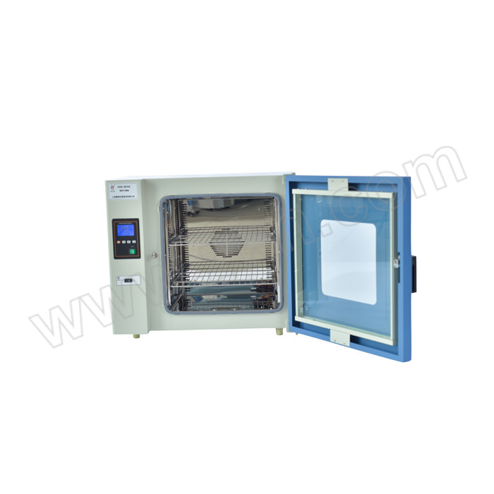 HTYQ/慧泰仪器 干培两用箱 PH-140A 控温范围RT+5~80℃(培养箱)/80~250℃(干燥箱) 1台