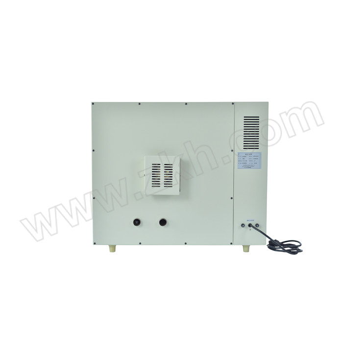 HTYQ/慧泰仪器 干培两用箱 PH-140A 控温范围RT+5~80℃(培养箱)/80~250℃(干燥箱) 1台