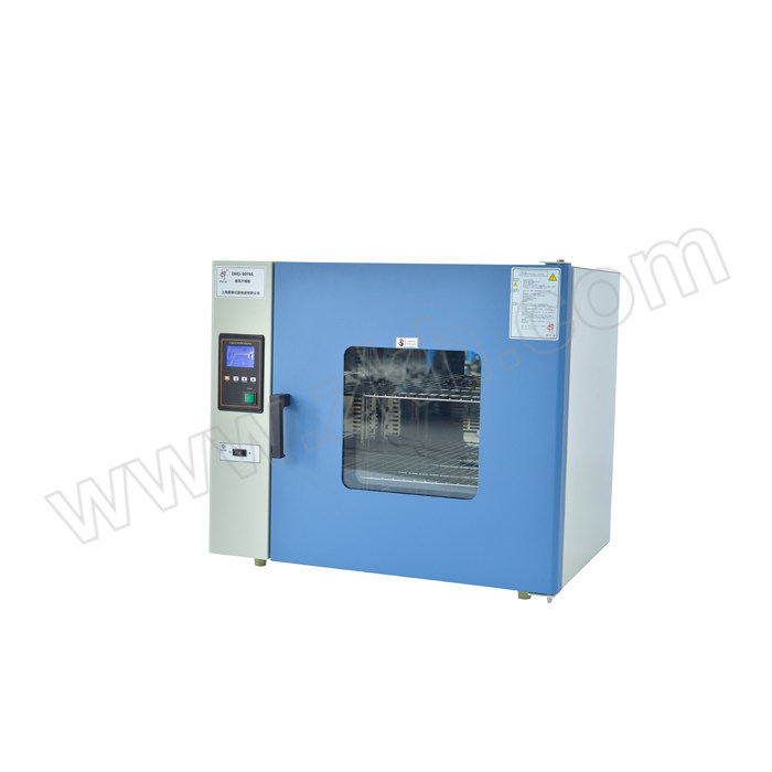 HTYQ/慧泰仪器 干培两用箱 PH-140A 控温范围RT+5~80℃(培养箱)/80~250℃(干燥箱) 1台
