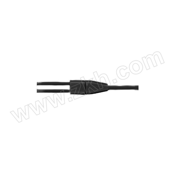 EDIFIER/漫步者 耳机 H230P 黑色 1副