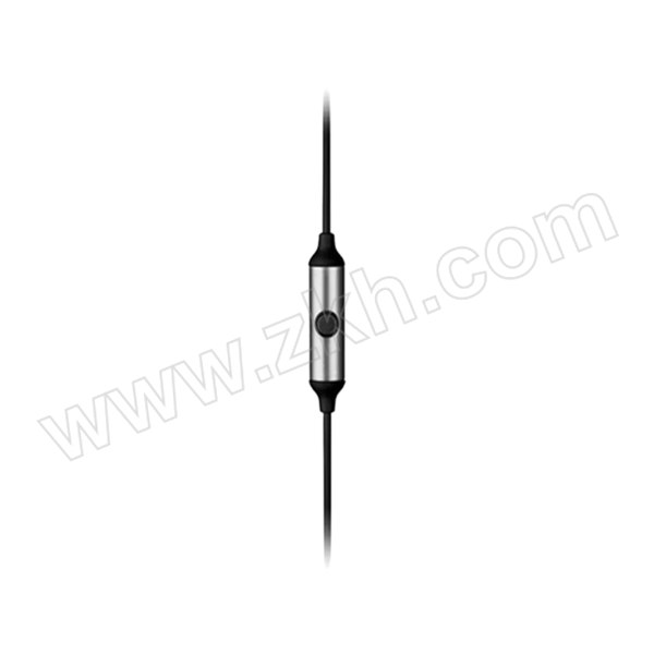 EDIFIER/漫步者 耳机 H230P 黑色 1副