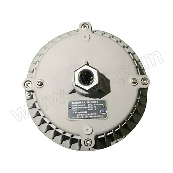 SEVA/深圳尚为 LED工作灯 SZSW7135-30F 5700K LED 30W 220V 1个