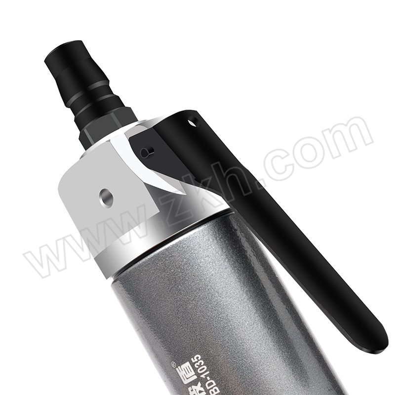 BORNTUN/波盾 10mm直式高速风钻 BD-1035 1把