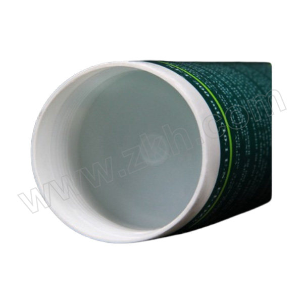 DOWSIL/陶熙 有机硅密封胶-快速固化型 737CLEAR 300mL 张家港产 1支