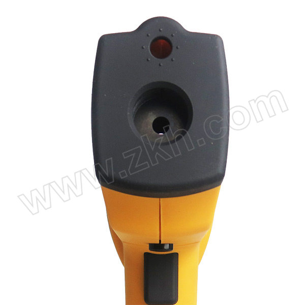 TECMEN/泰克曼 液态金属测温仪 TM950D 200~1800℃ 1台