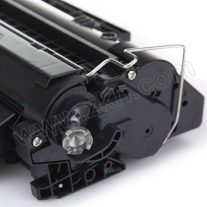BEFON/得印 PLUS版硒鼓易加粉 BF-CE255A 黑色 适用惠普HP P3015/ P3015d/ P3015dn/ P3015x 1支