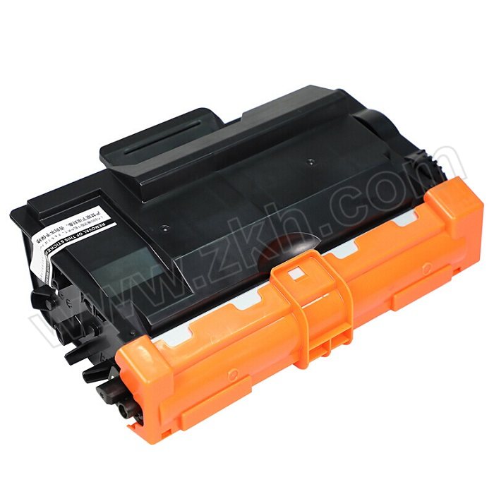 BEFON/得印 PLUS版粉盒 BF-LT401 黑色 适用联想Lenovo M8650DN 8950DNF LJ4000D 5000DN 1支