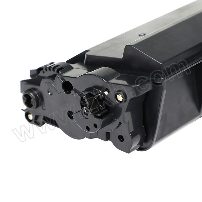 BEFON/得印 PLUS版粉盒 BF-LT401 黑色 适用联想Lenovo M8650DN 8950DNF LJ4000D 5000DN 1支
