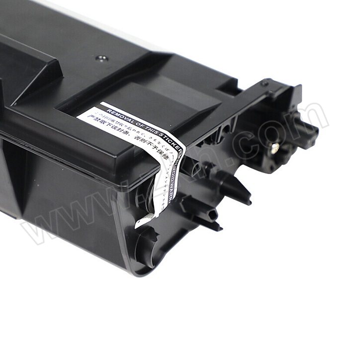 BEFON/得印 PLUS版粉盒 BF-LT401 黑色 适用联想Lenovo M8650DN 8950DNF LJ4000D 5000DN 1支