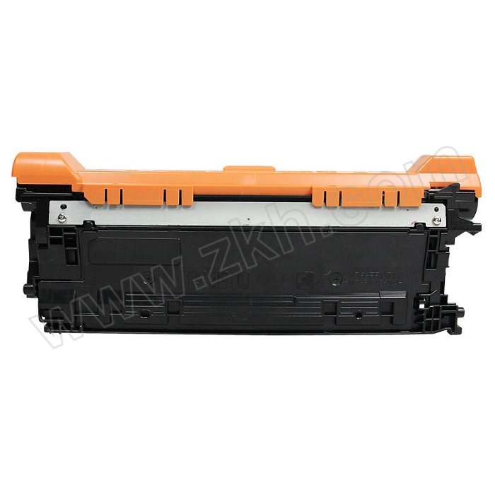 BEFON/得印 PLUS版硒鼓红色 BF-CE263A 适用于惠普HP 4025/4525/4520 1支